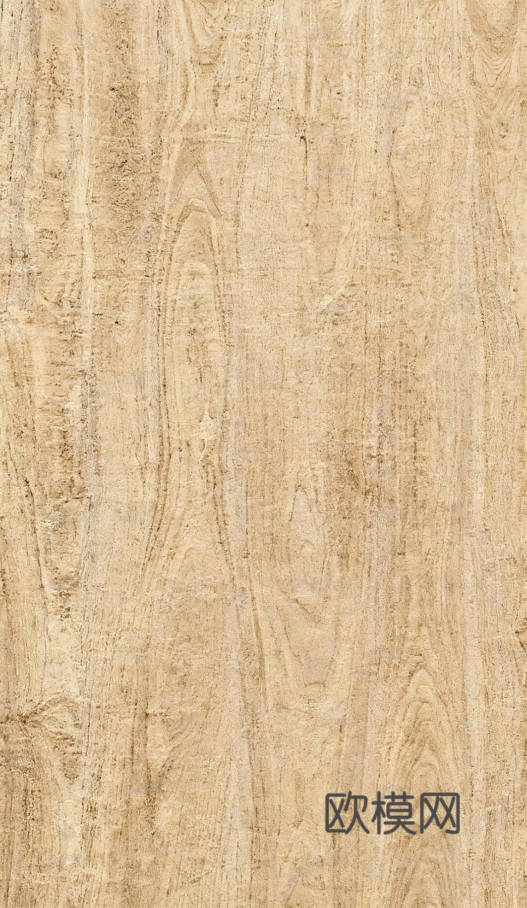 中古诧寂工业风 原木做旧木饰面 原木老旧木板 原木色防腐木板