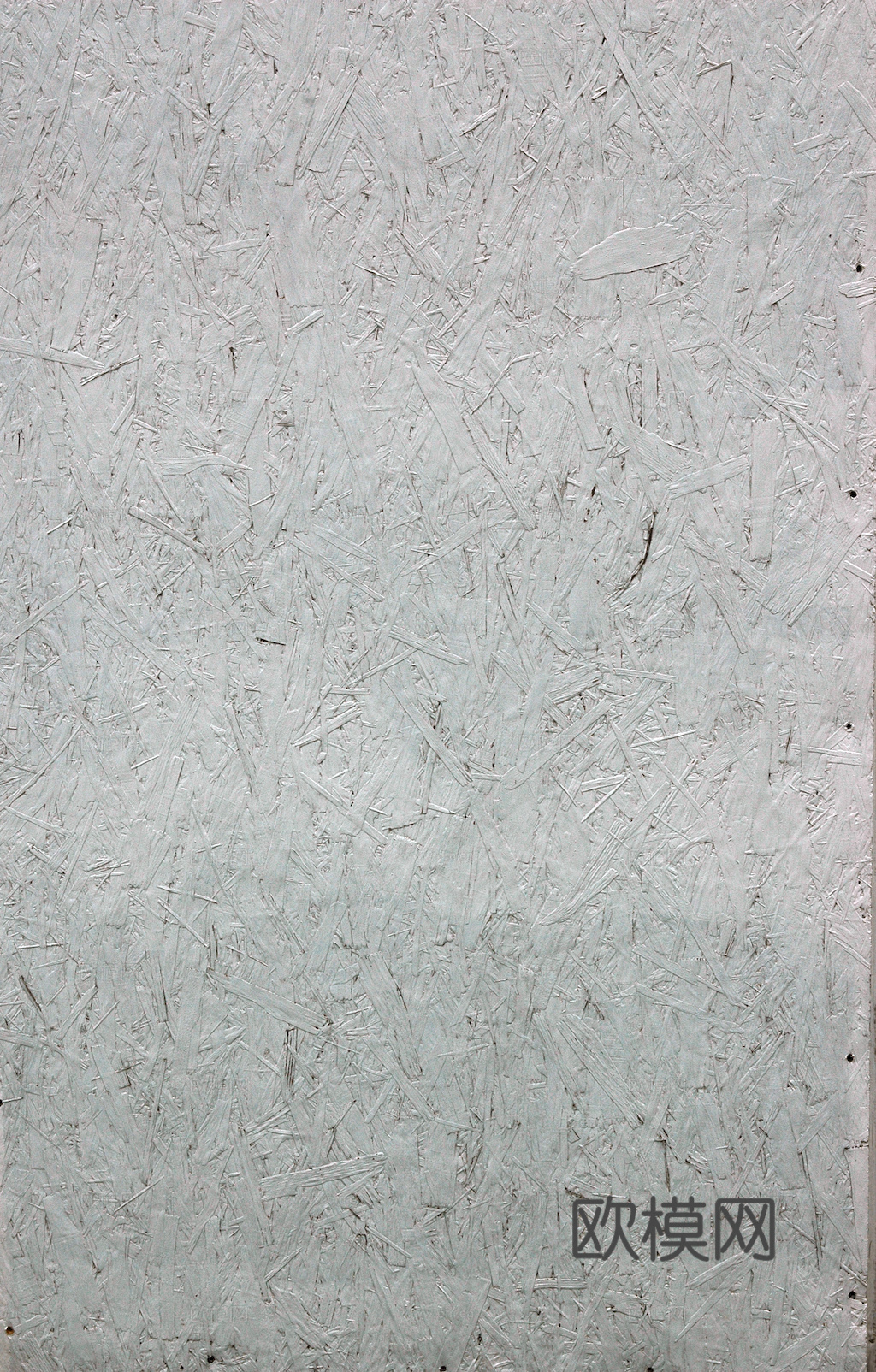 欧松板 木芯板 软木 板材 木纹 胶合板 肌理木饰面纹理