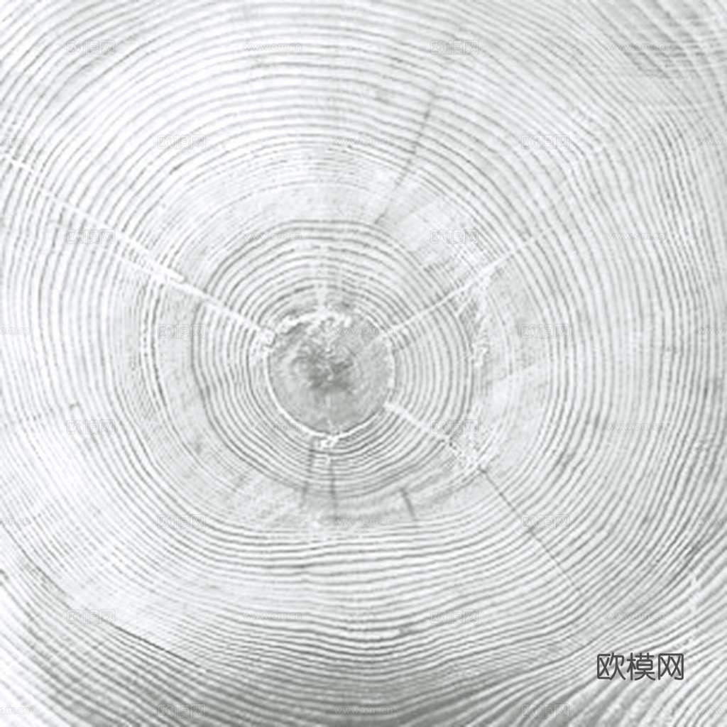 树木 年轮 木桩 树干 木头 残旧木纹 木材  干木柴 树根下载