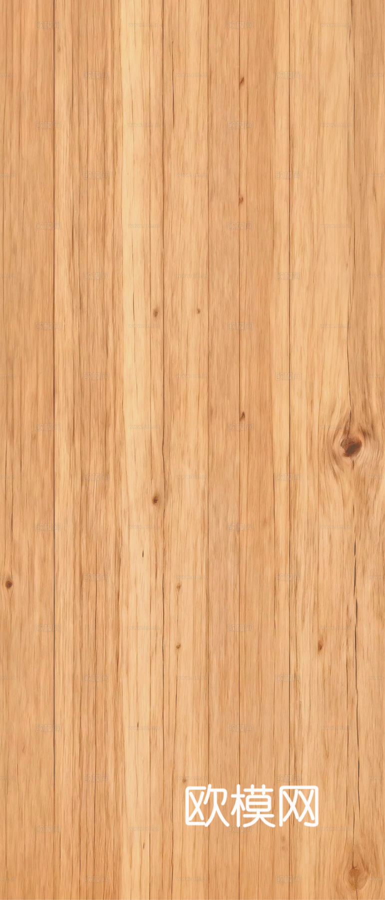 名宿 原木风 新中式 天然木纹 原木木纹 原木色木皮下载