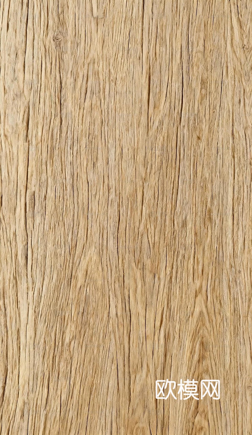 中古诧寂工业风 原木做旧木饰面 原木老旧木板 原木色防腐木板