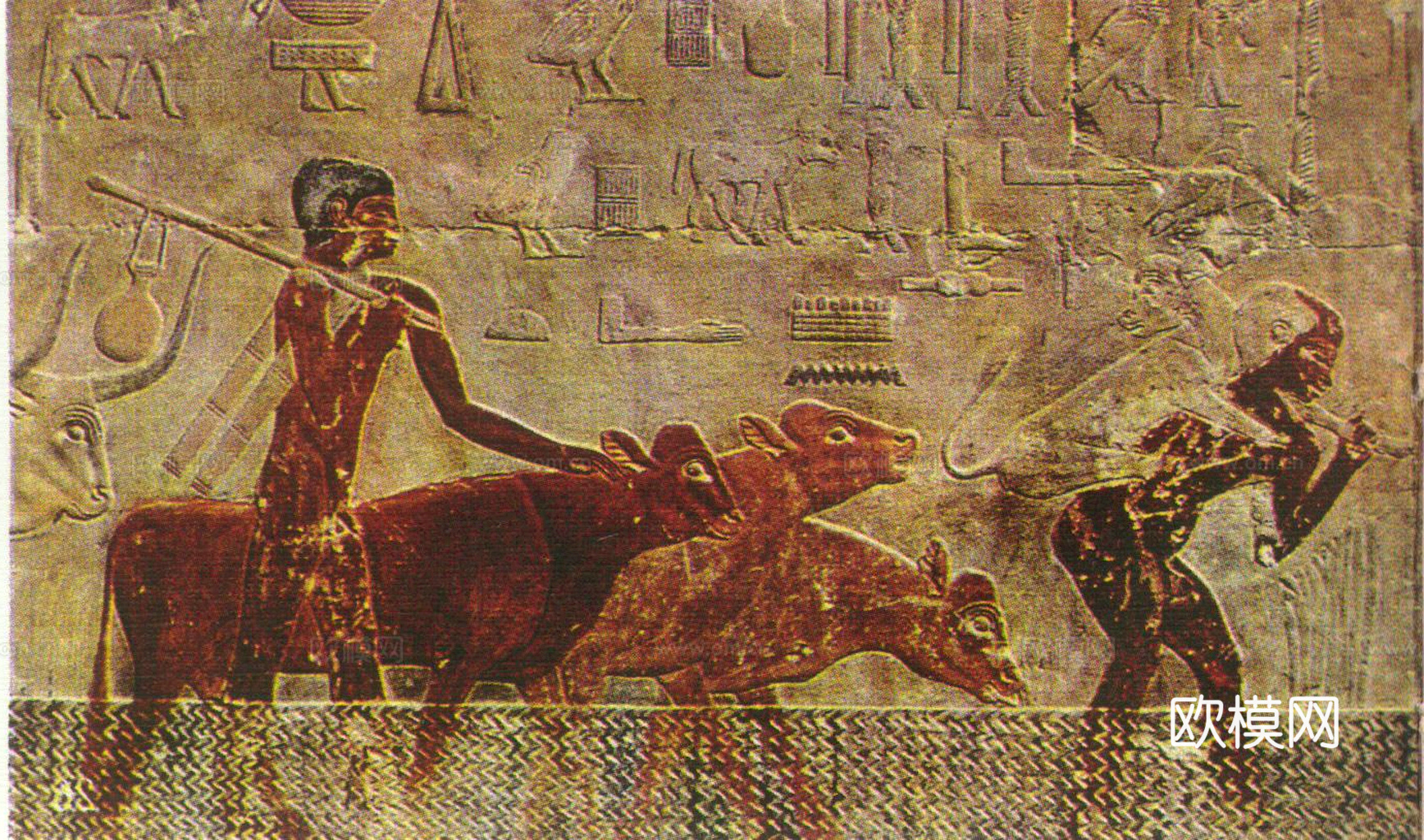 浮雕 金属浮雕 铜雕 木质雕花 十二生肖 黑白凹凸浮雕灰度图下载