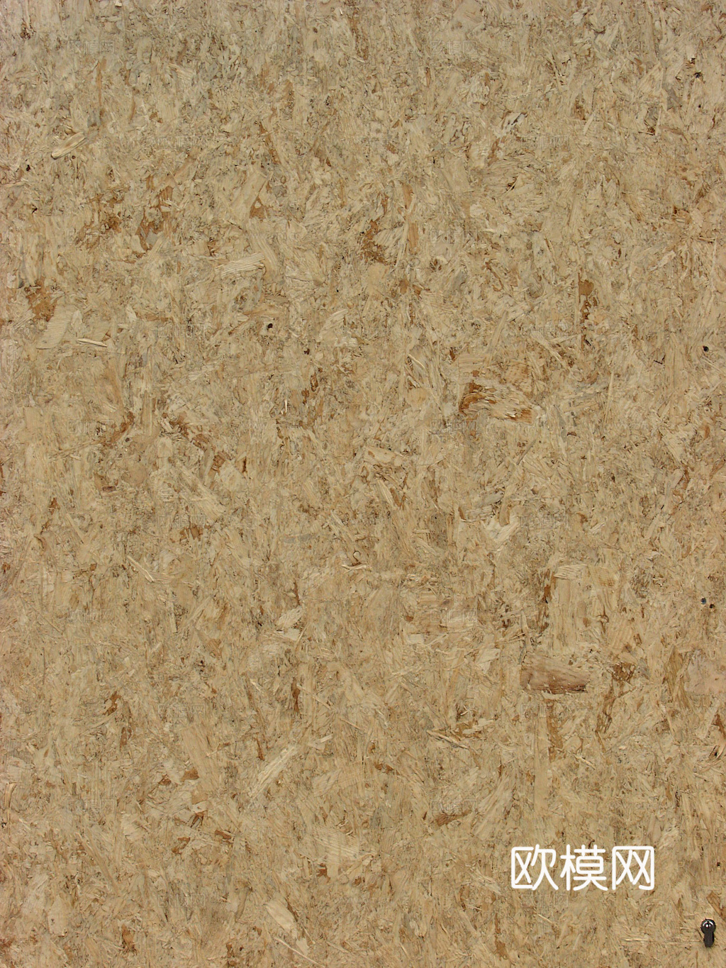 欧松板 木芯板 软木 板材 木纹 胶合板 肌理木饰面纹理下载