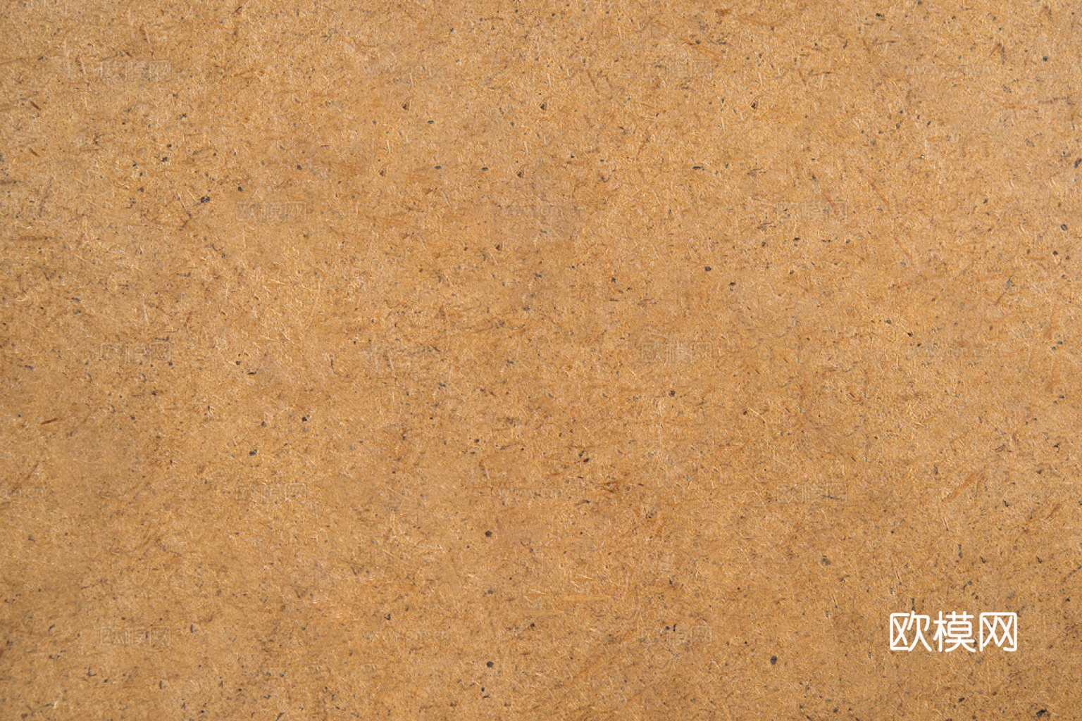 欧松板 木芯板 软木 板材 木纹 胶合板 肌理木饰面纹理下载