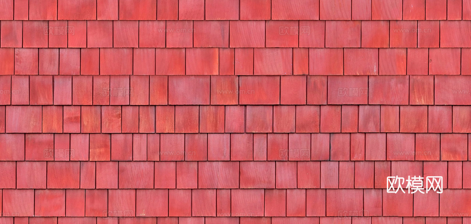 屋顶瓦片 红瓦 青瓦 房顶 中式建筑琉璃瓦下载