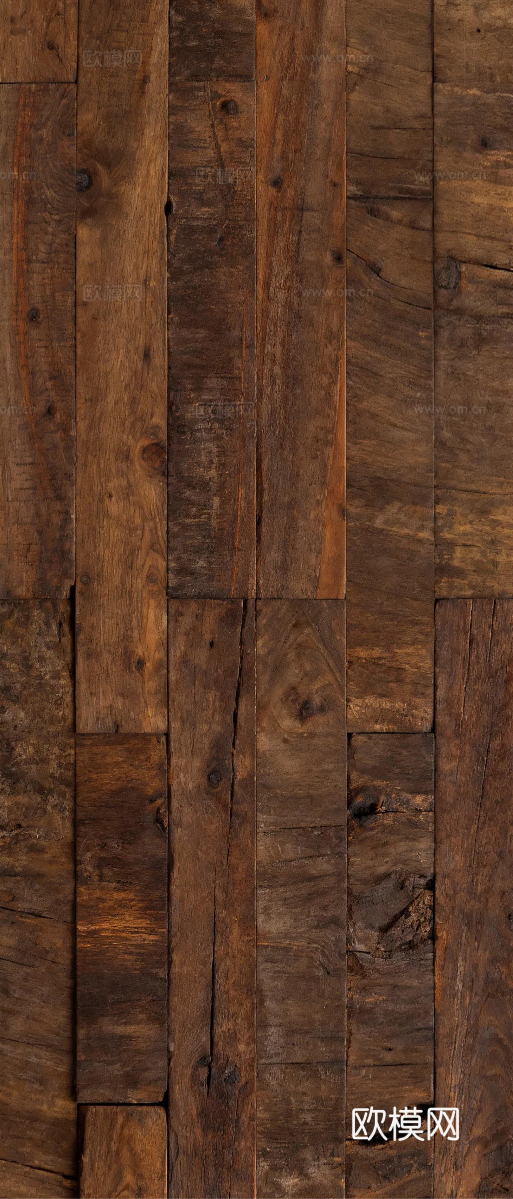 中古诧寂中式 木头板材 旧木板 防腐木 老旧木板