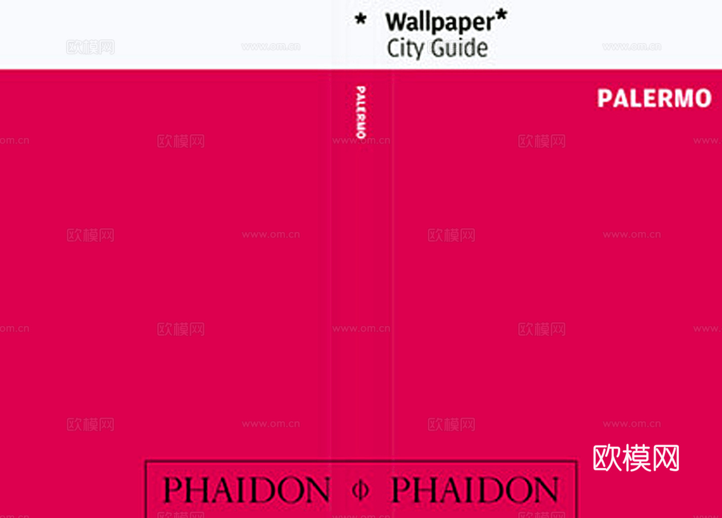 书皮 杂志 封面 图书 书本下载