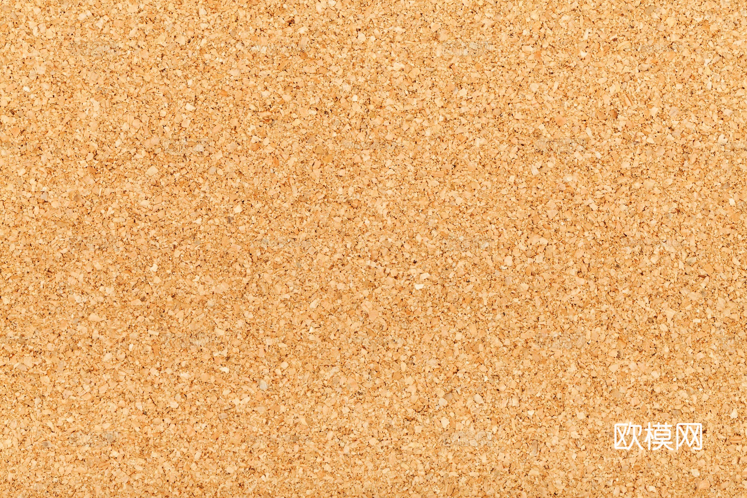 欧松板 木芯板 软木 板材 木纹 胶合板 肌理木饰面纹理下载