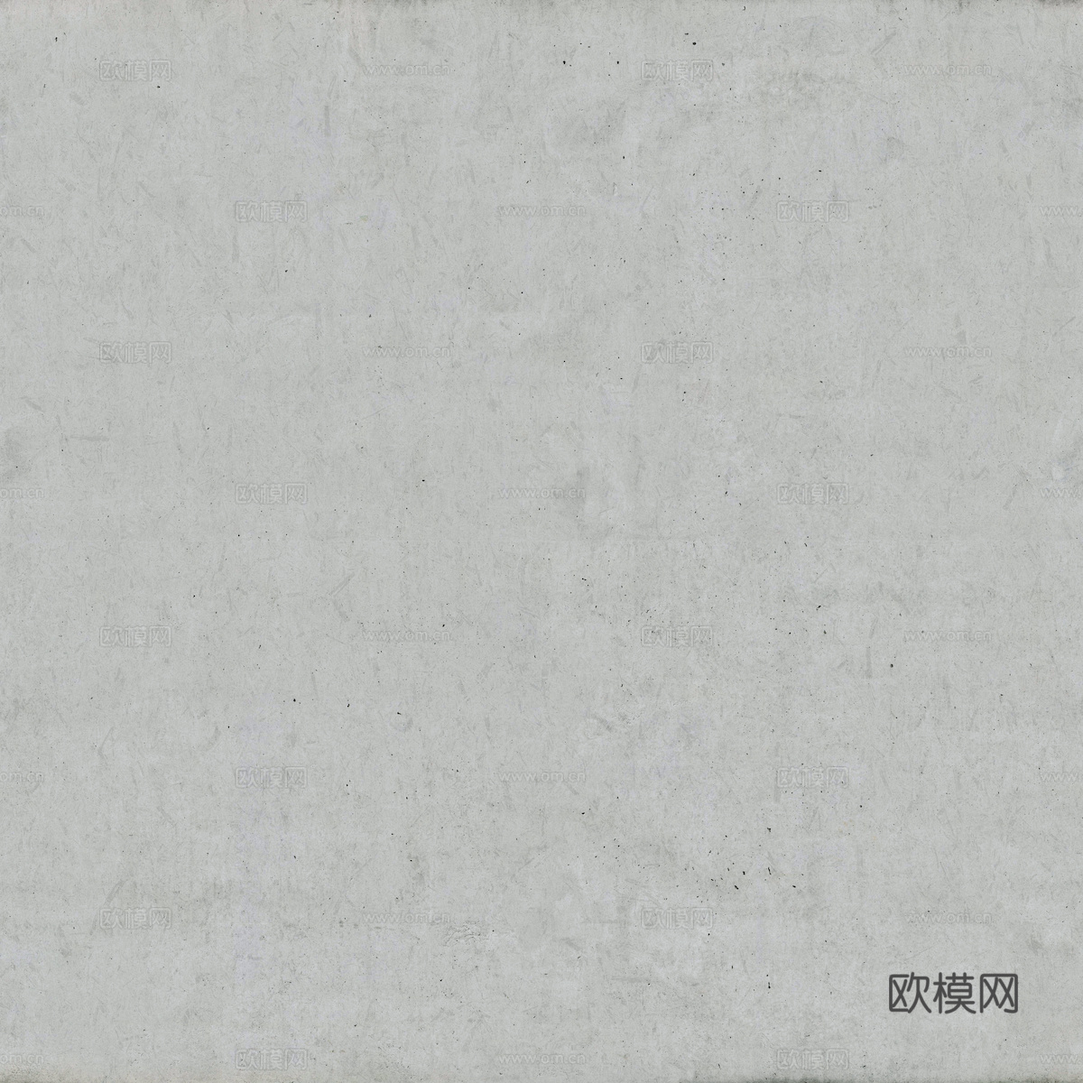 水泥混凝土水泥板微水泥砖墙面地面 斑驳旧水泥墙面 清水混凝土下载