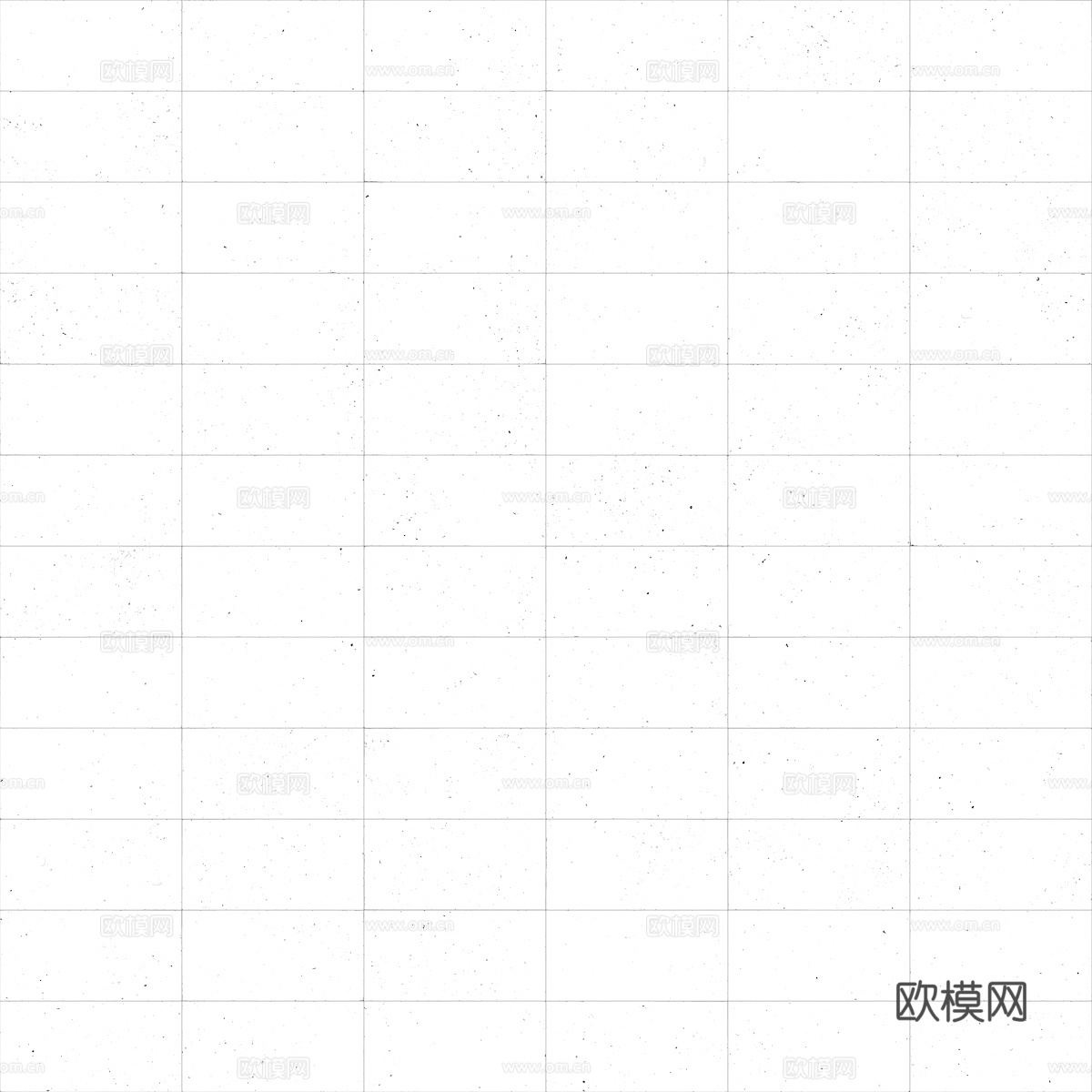 水泥混凝土水泥板微水泥砖墙面地面 斑驳旧水泥墙面 清水混凝土