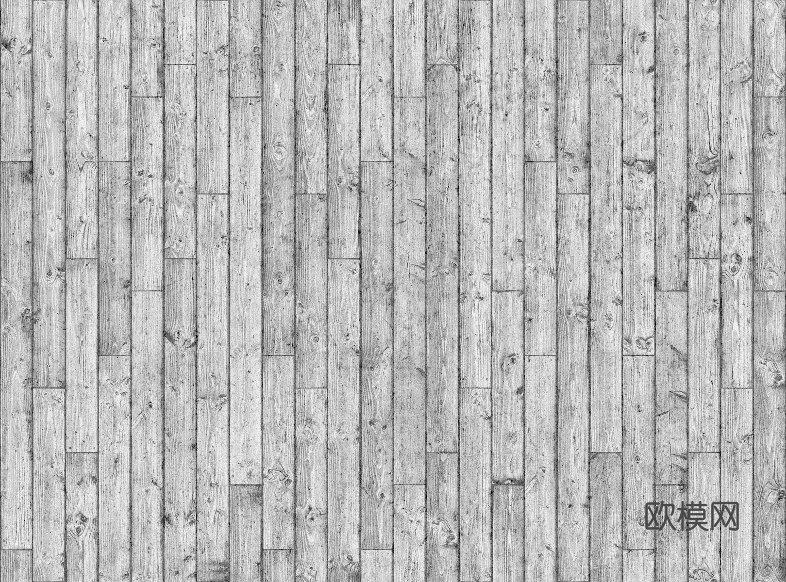 水泥混凝土水泥板微水泥砖墙面地面 斑驳旧水泥墙面 清水混凝土下载