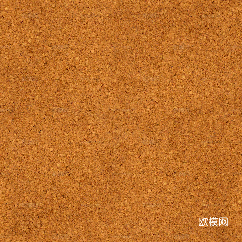 欧松板 木芯板 软木 板材 木纹 胶合板 肌理木饰面纹理