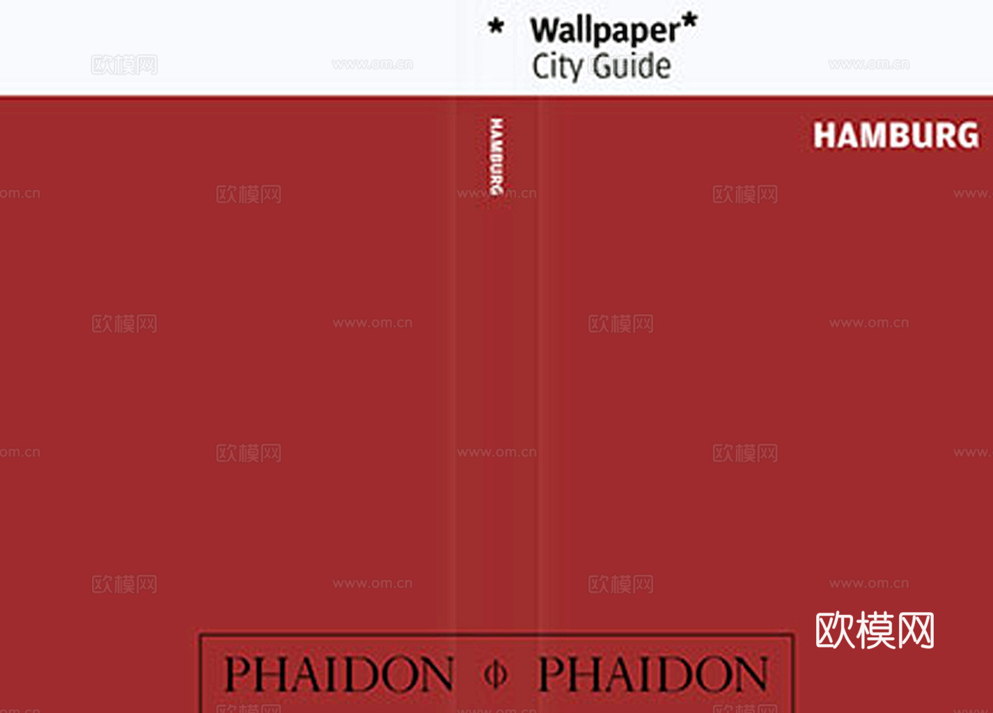 书皮 杂志 封面 图书 书本下载
