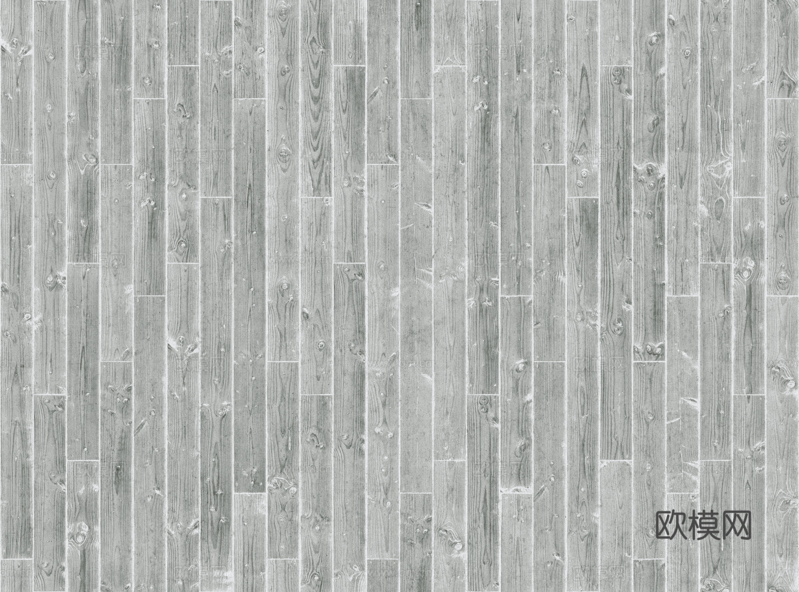 水泥混凝土水泥板微水泥砖墙面地面 斑驳旧水泥墙面 清水混凝土下载