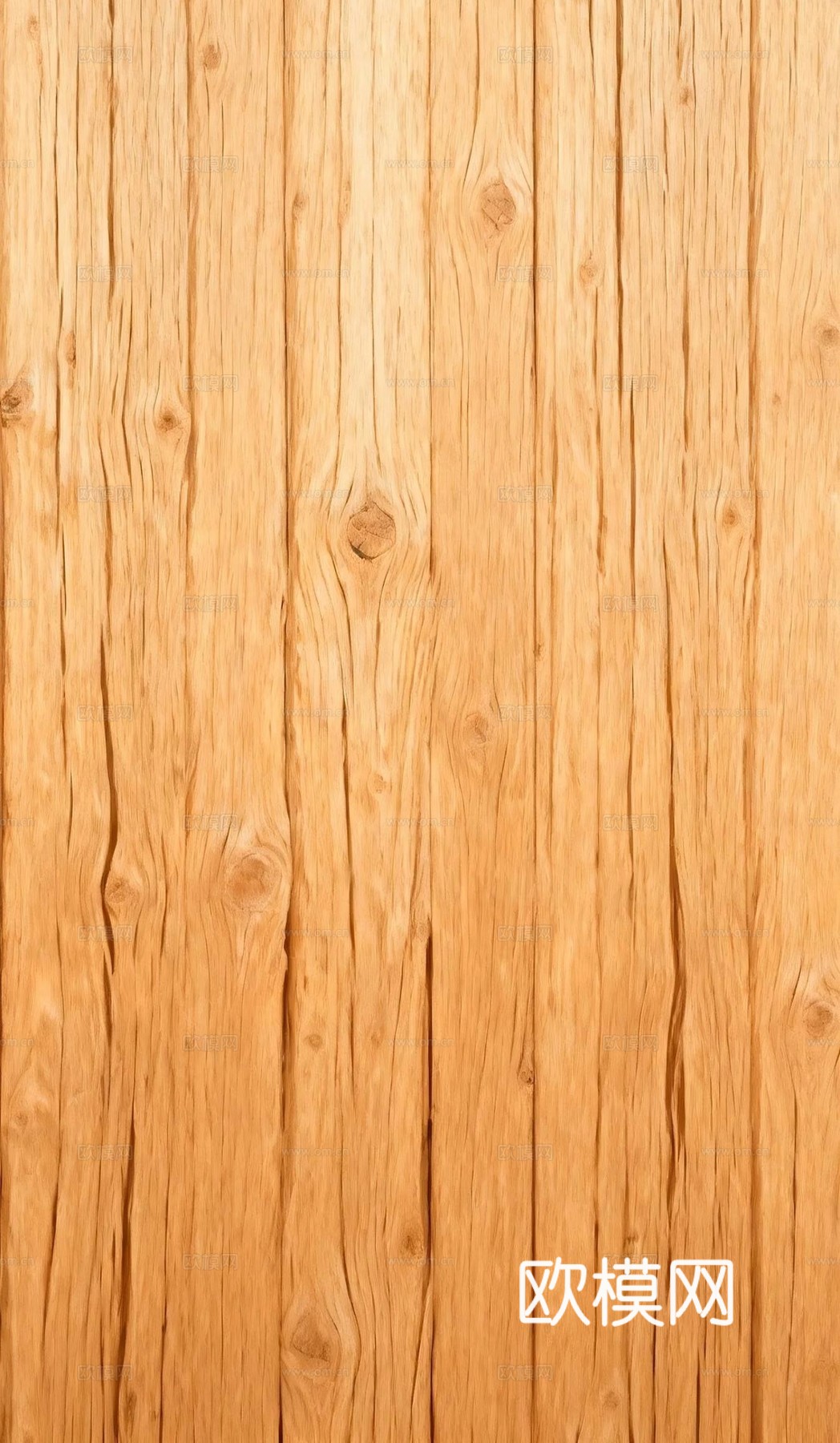 名宿 原木风 新中式 天然木纹 原木木纹 原木色木皮下载