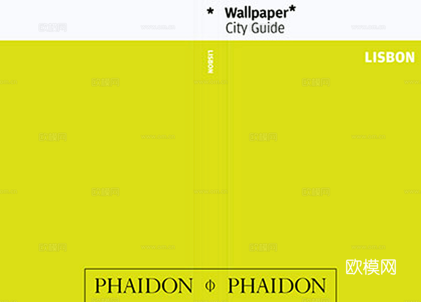 书皮 杂志 封面 图书 书本下载