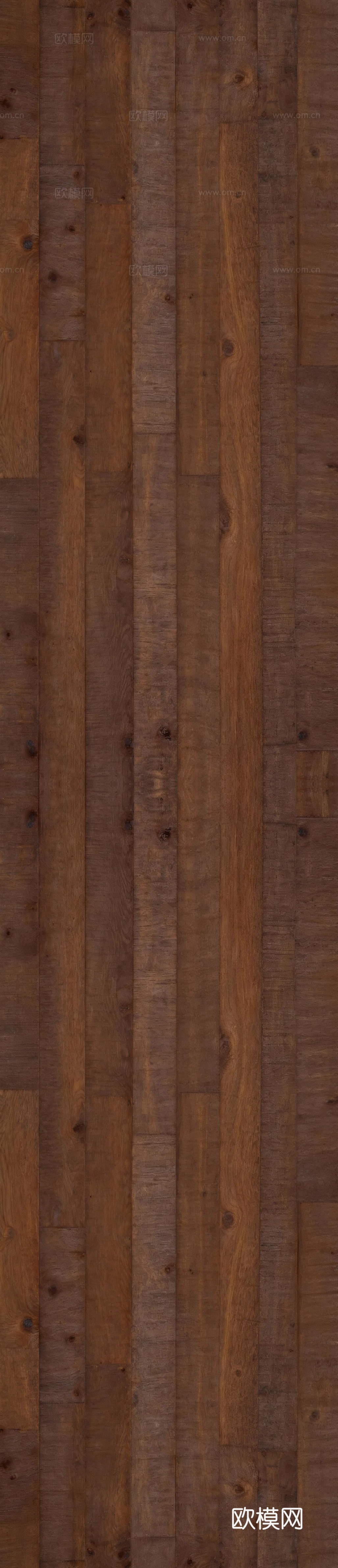 中古诧寂中式 木头板材 旧木板 防腐木 老旧木板