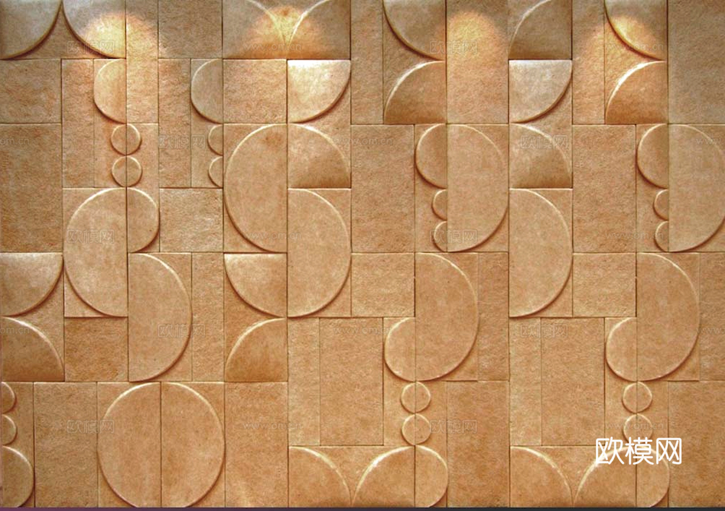 浮雕 金属浮雕 铜雕 木质雕花 十二生肖 黑白凹凸浮雕灰度图