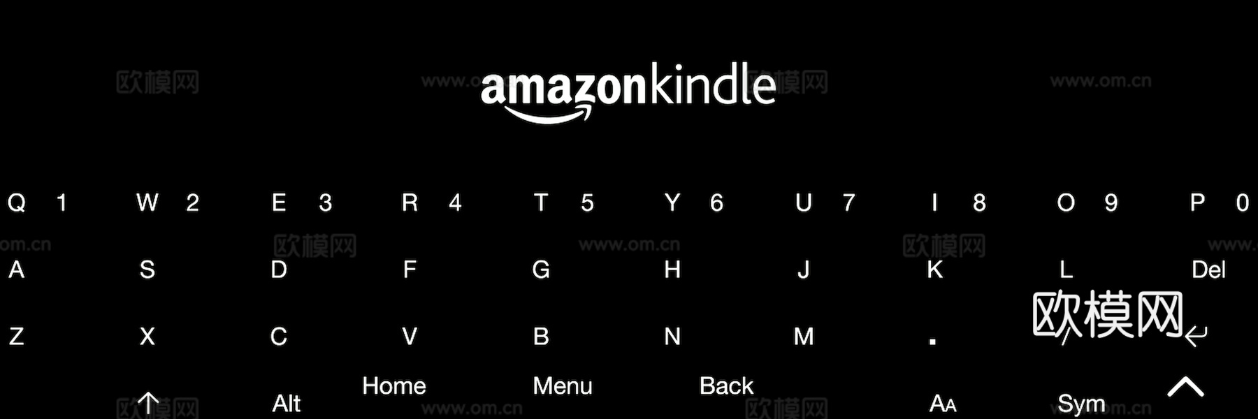 书皮 杂志 封面 图书 书本下载