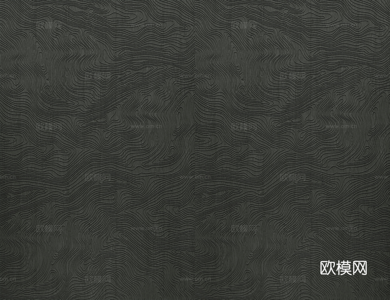 欧松板 木芯板 软木 板材 木纹 胶合板 肌理木饰面纹理下载