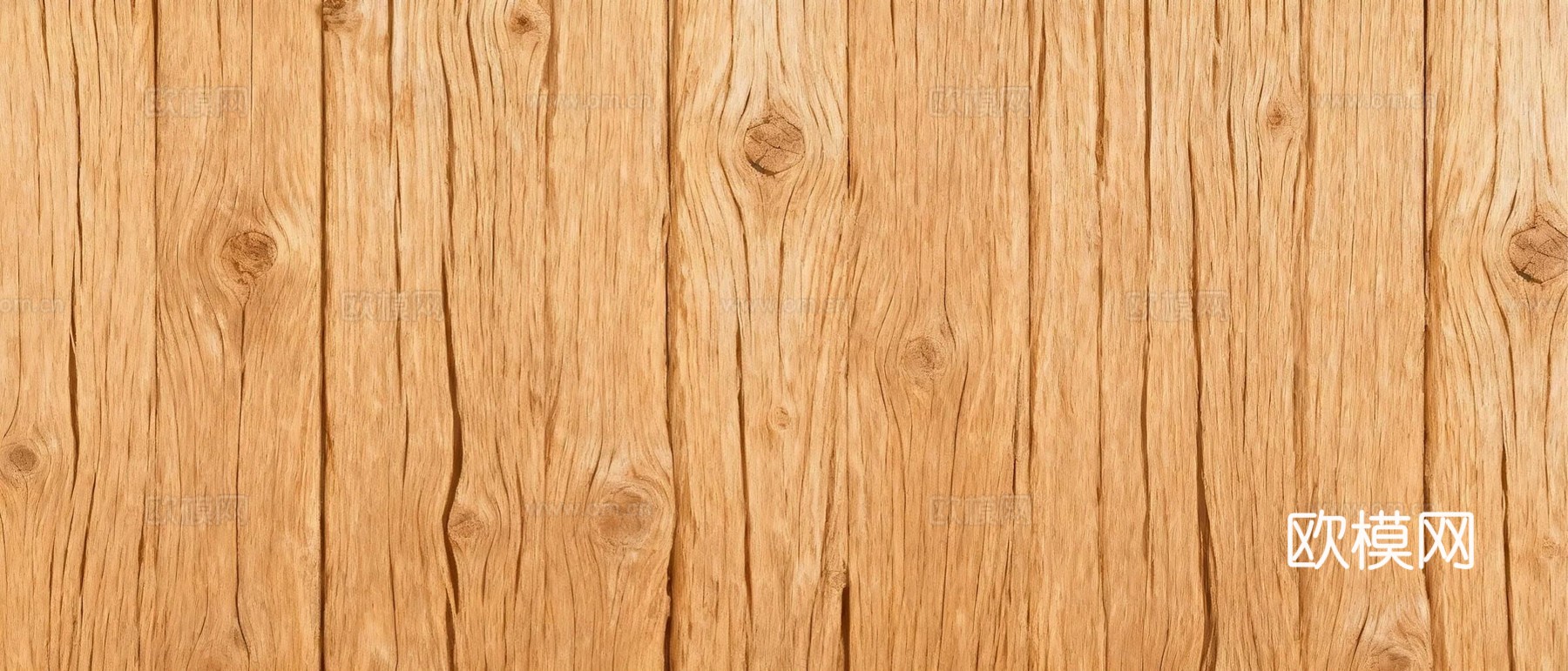 名宿 原木风 新中式 天然木纹 原木木纹 原木色木皮下载