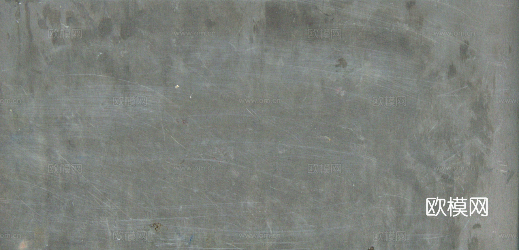 水泥混凝土水泥板微水泥砖墙面地面 斑驳旧水泥墙面 清水混凝土下载