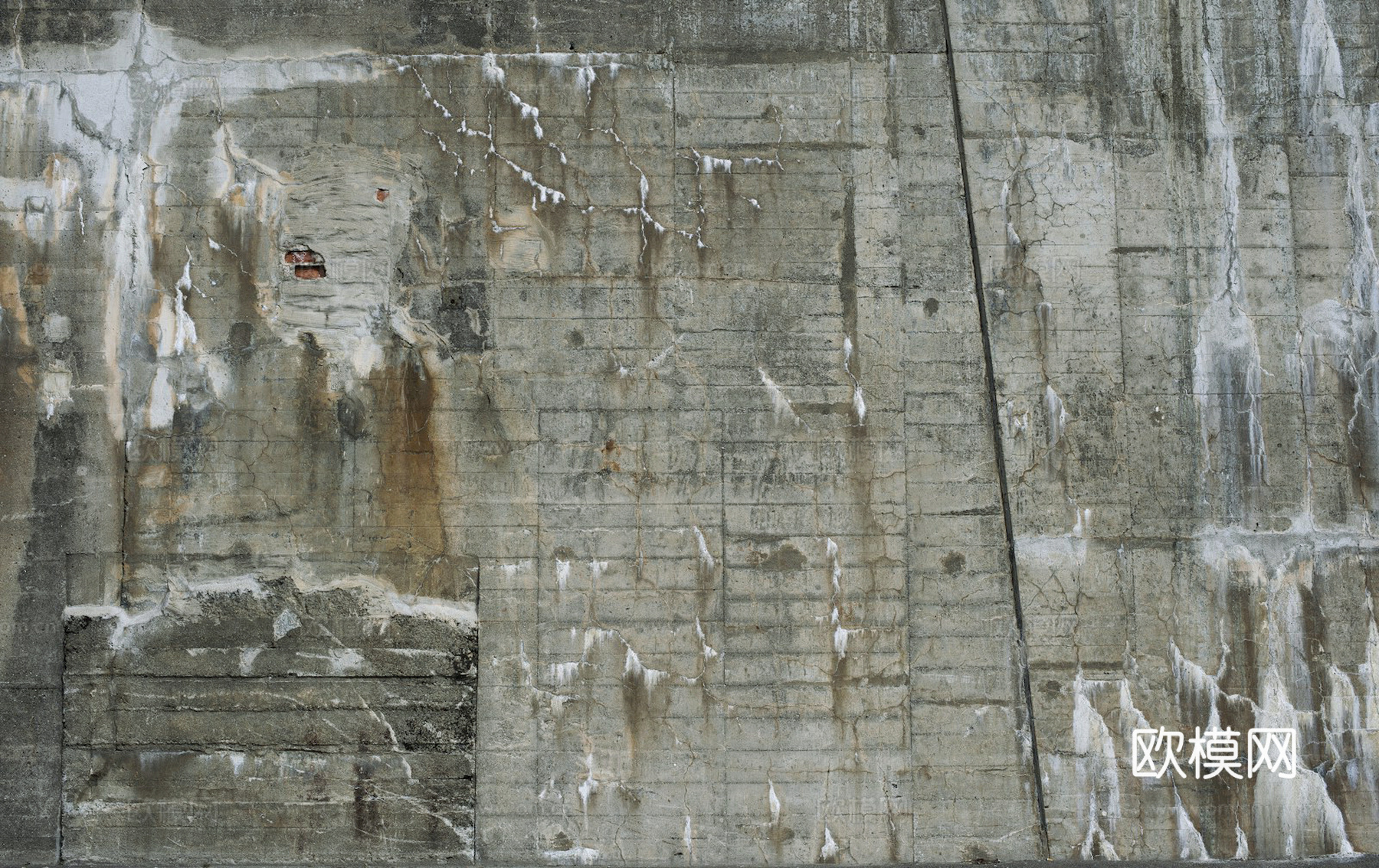 水泥混凝土水泥板微水泥砖墙面地面 斑驳旧水泥墙面 清水混凝土下载