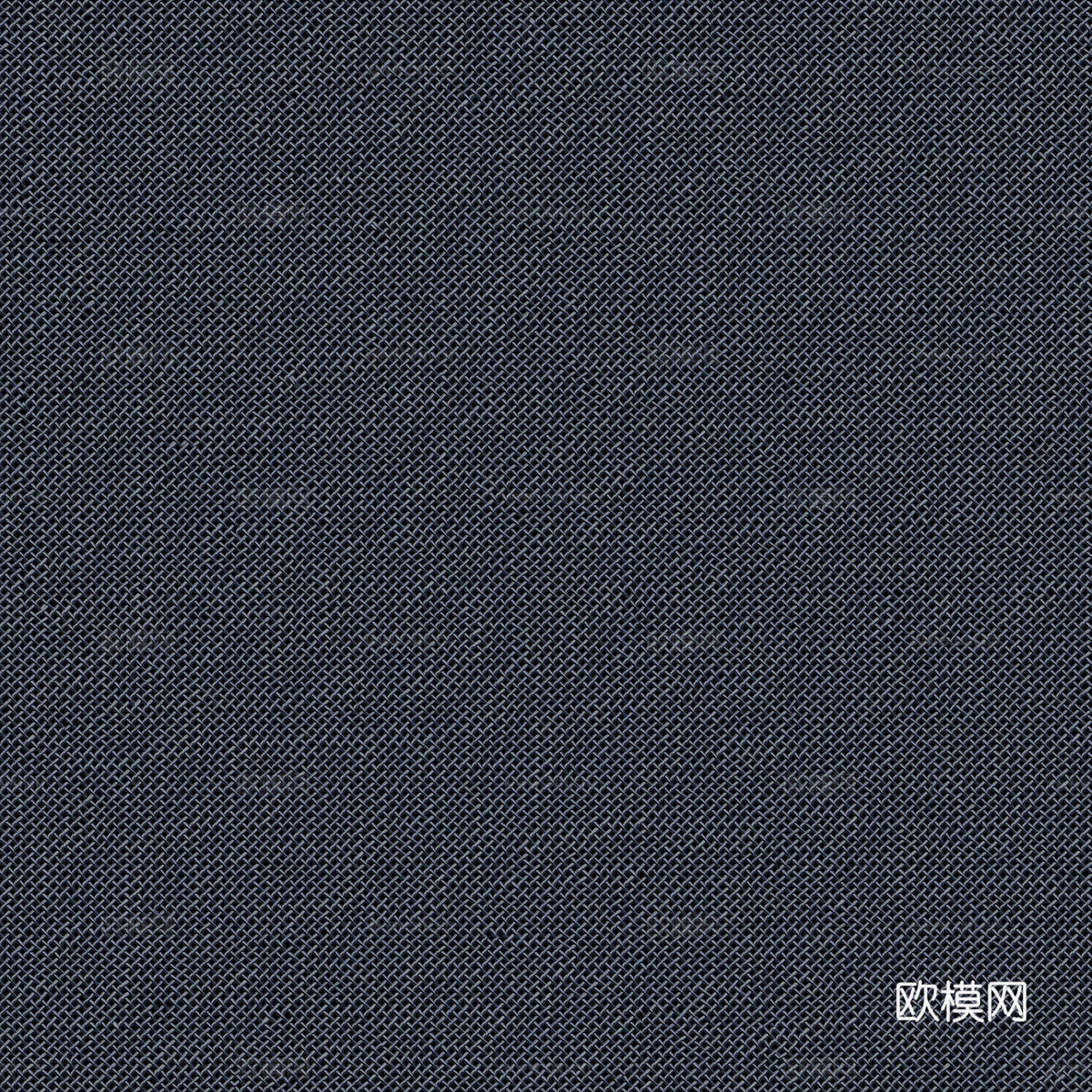 废弃金属锈蚀铁锈破旧金属生锈铁板划痕做旧金属 穿孔花纹金属板