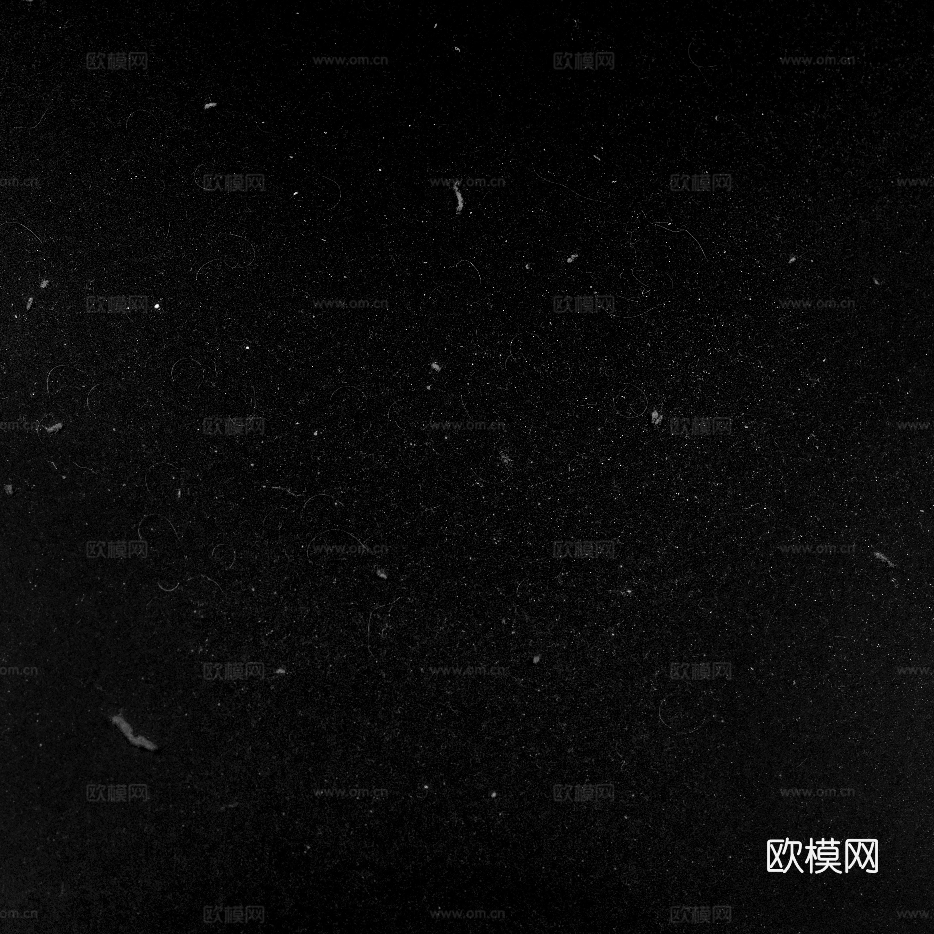 污渍噪波 斑点灰尘粉尘黑白下载