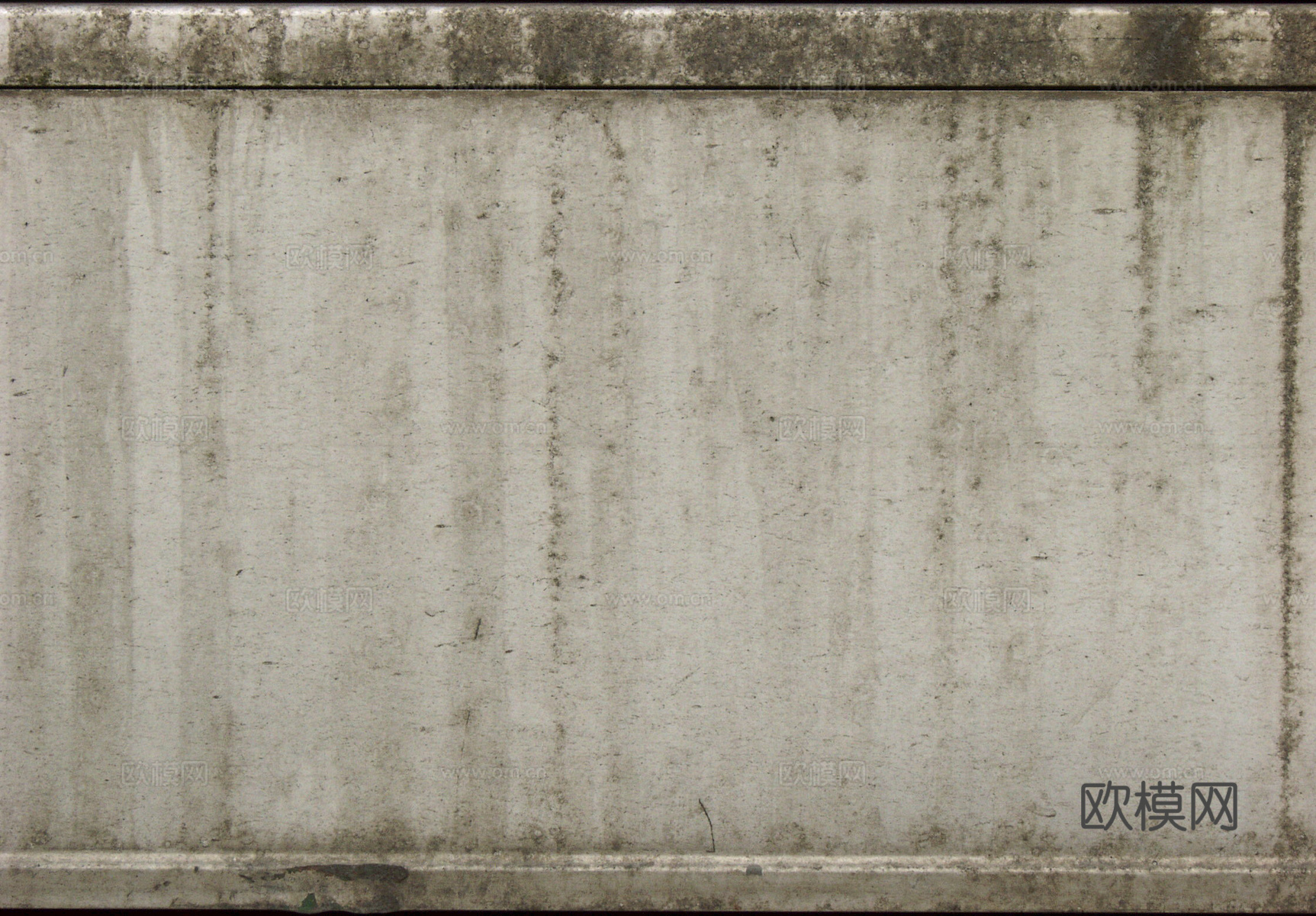 废弃金属锈蚀铁锈破旧金属生锈铁板划痕做旧金属 穿孔花纹金属板