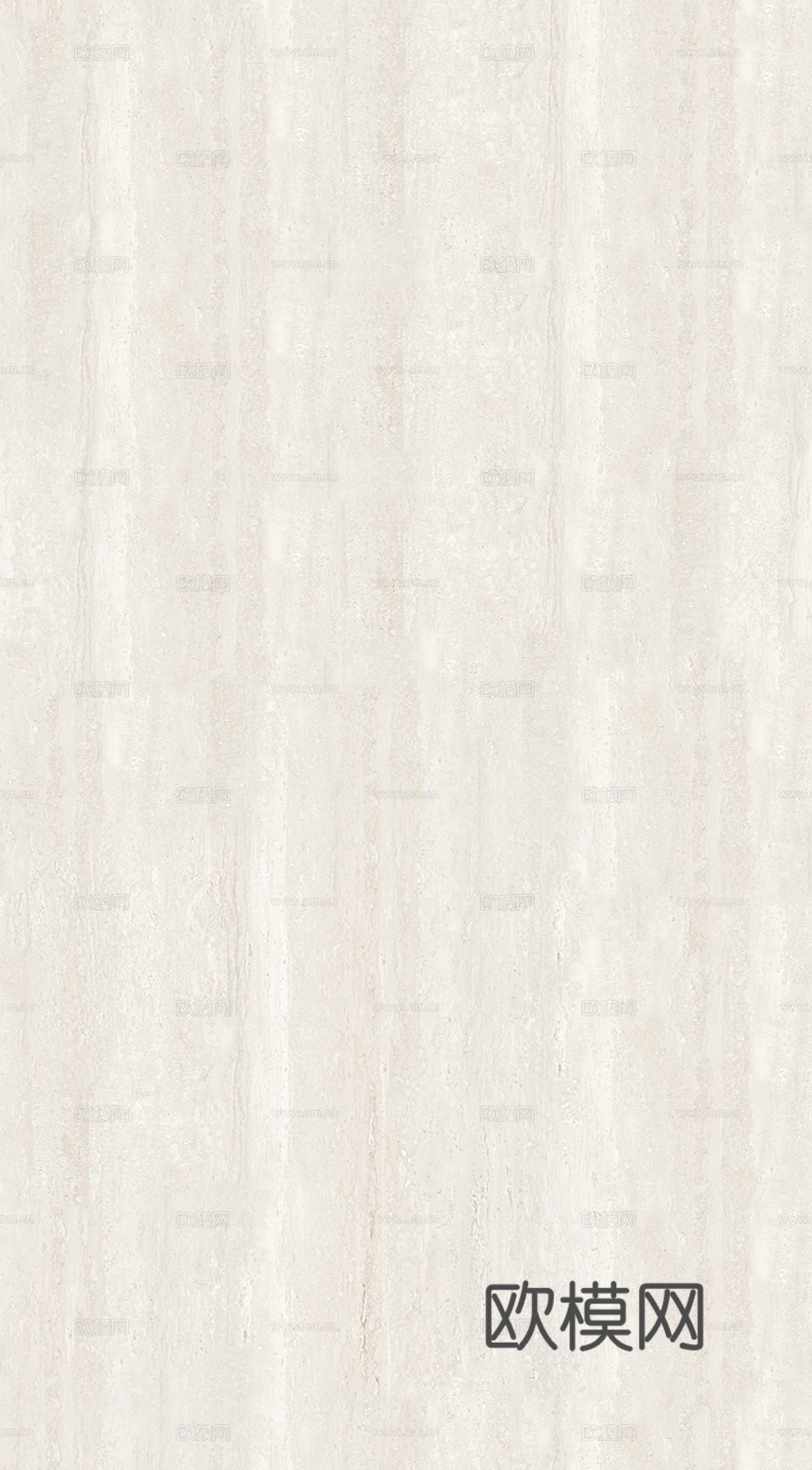 现代极简无缝哑白洞石贴图