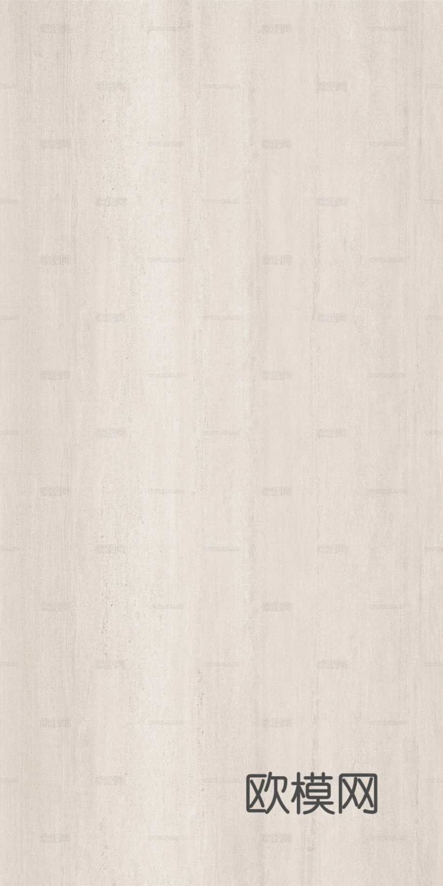 现代无缝中古侘寂浅色洞石 意大利洞石