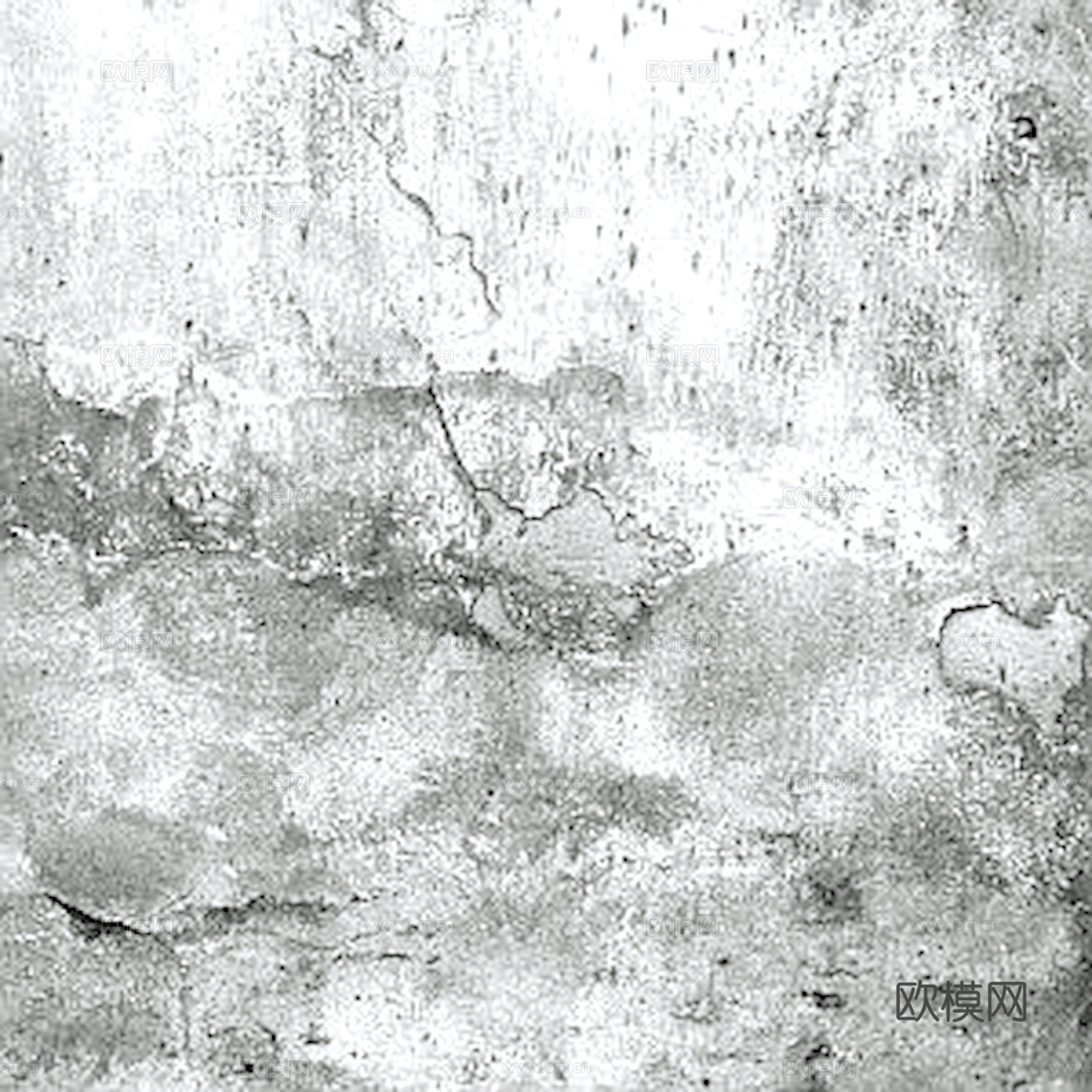 水泥混凝土水泥板微水泥砖墙面地面 斑驳旧水泥墙面 清水混凝土下载