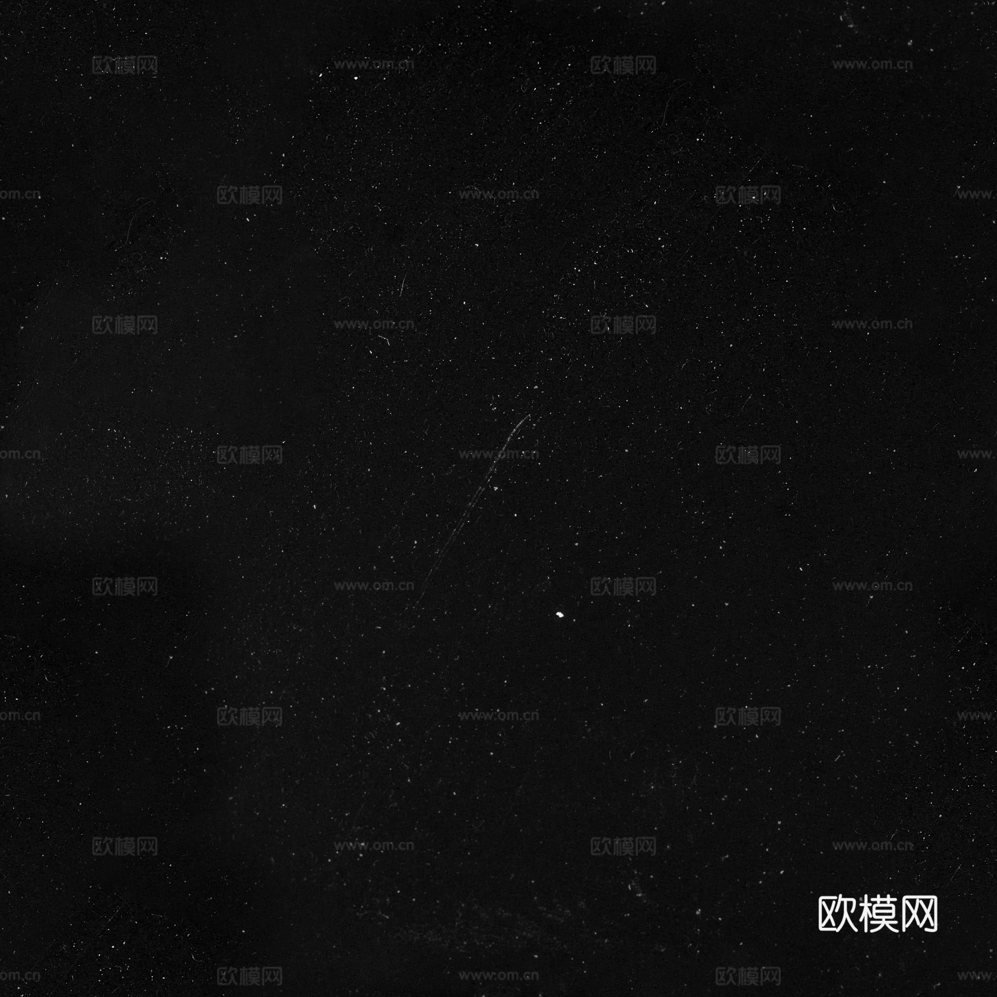 污渍噪波 斑点灰尘粉尘黑白下载