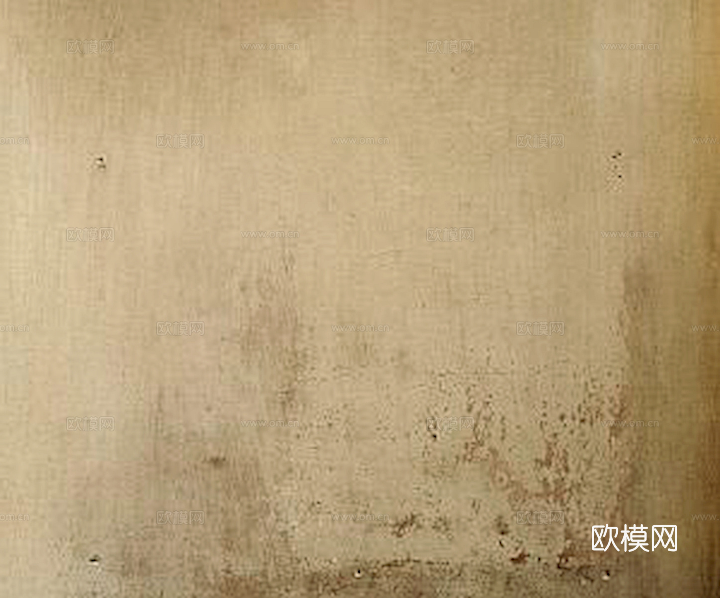 水泥混凝土水泥板微水泥砖墙面地面 斑驳旧水泥墙面 清水混凝土