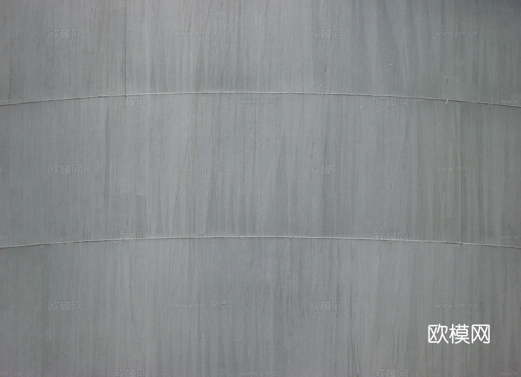 废弃金属锈蚀铁锈破旧金属生锈铁板划痕做旧金属 穿孔花纹金属板下载