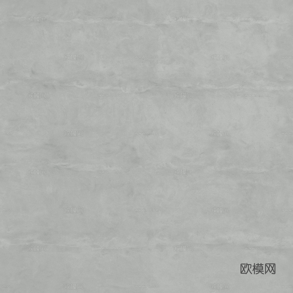 水泥混凝土水泥板微水泥砖墙面地面 斑驳旧水泥墙面 清水混凝土下载