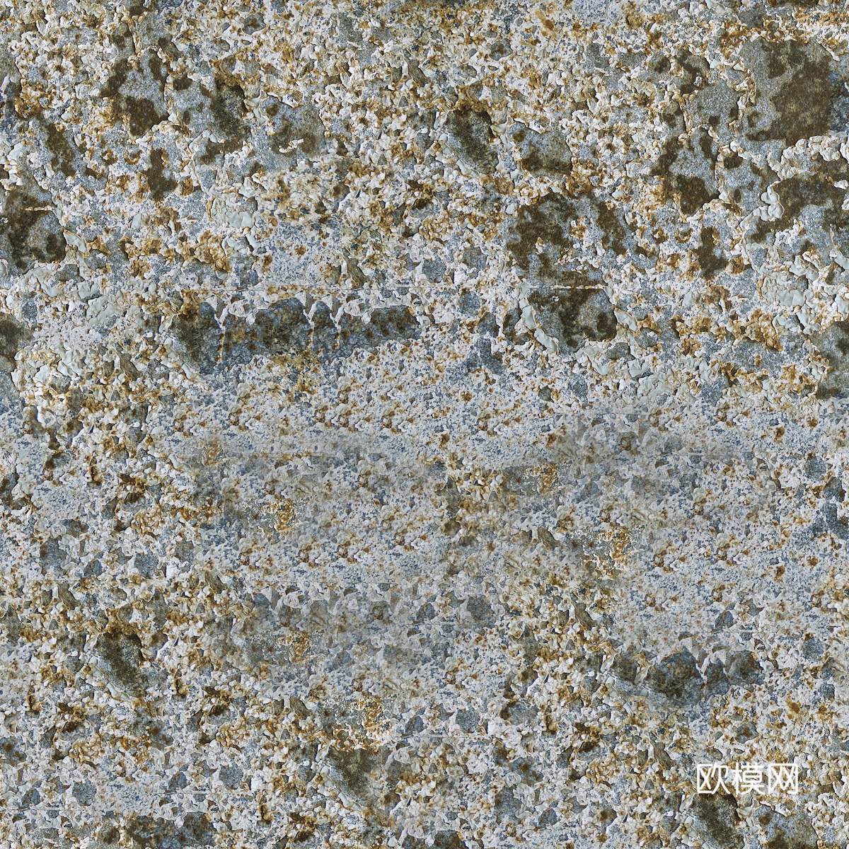 废弃金属锈蚀铁锈破旧金属生锈铁板划痕做旧金属 穿孔花纹金属板下载