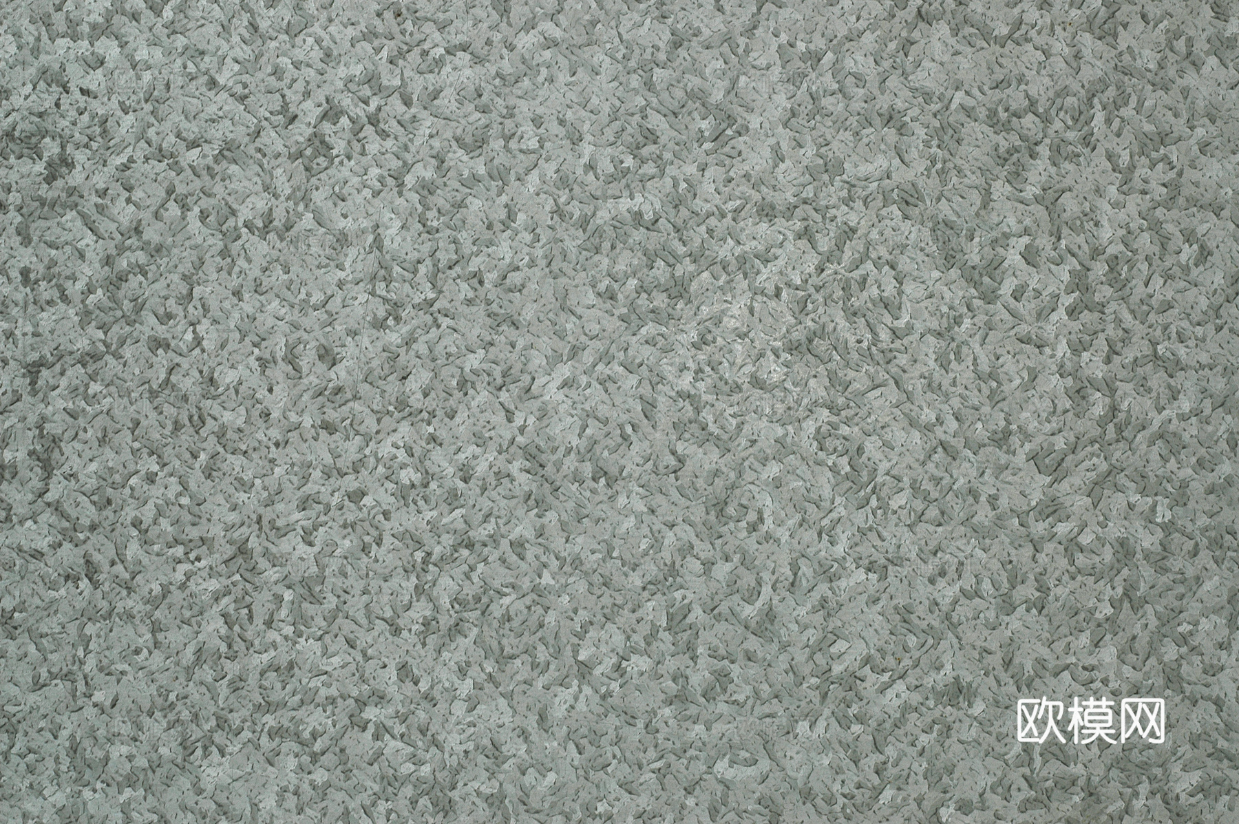 废弃金属锈蚀铁锈破旧金属生锈铁板划痕做旧金属 穿孔花纹金属板下载