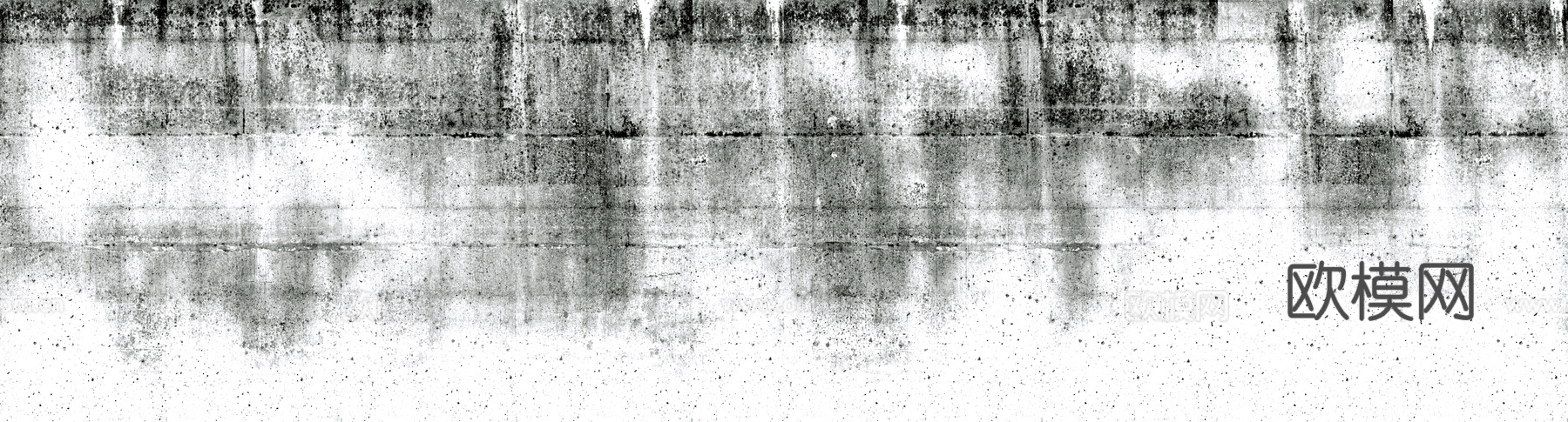 水泥混凝土水泥板微水泥砖墙面地面 斑驳旧水泥墙面 清水混凝土