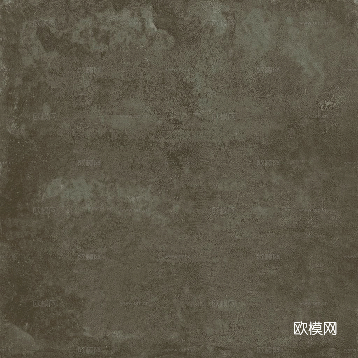 水泥混凝土水泥板微水泥砖墙面地面 斑驳旧水泥墙面 清水混凝土下载