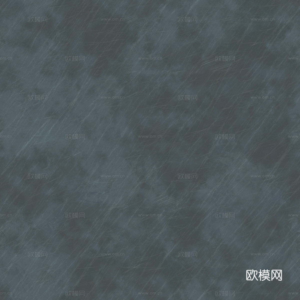 废弃金属锈蚀铁锈破旧金属生锈铁板划痕做旧金属 穿孔花纹金属板