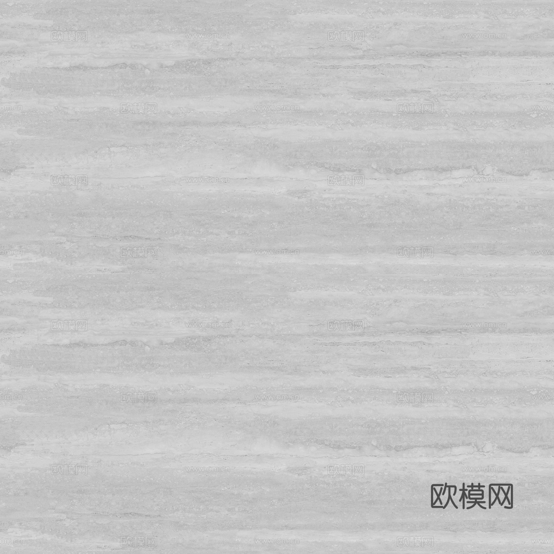 原木中古无缝灰色洞石 马可波罗灰色洞石