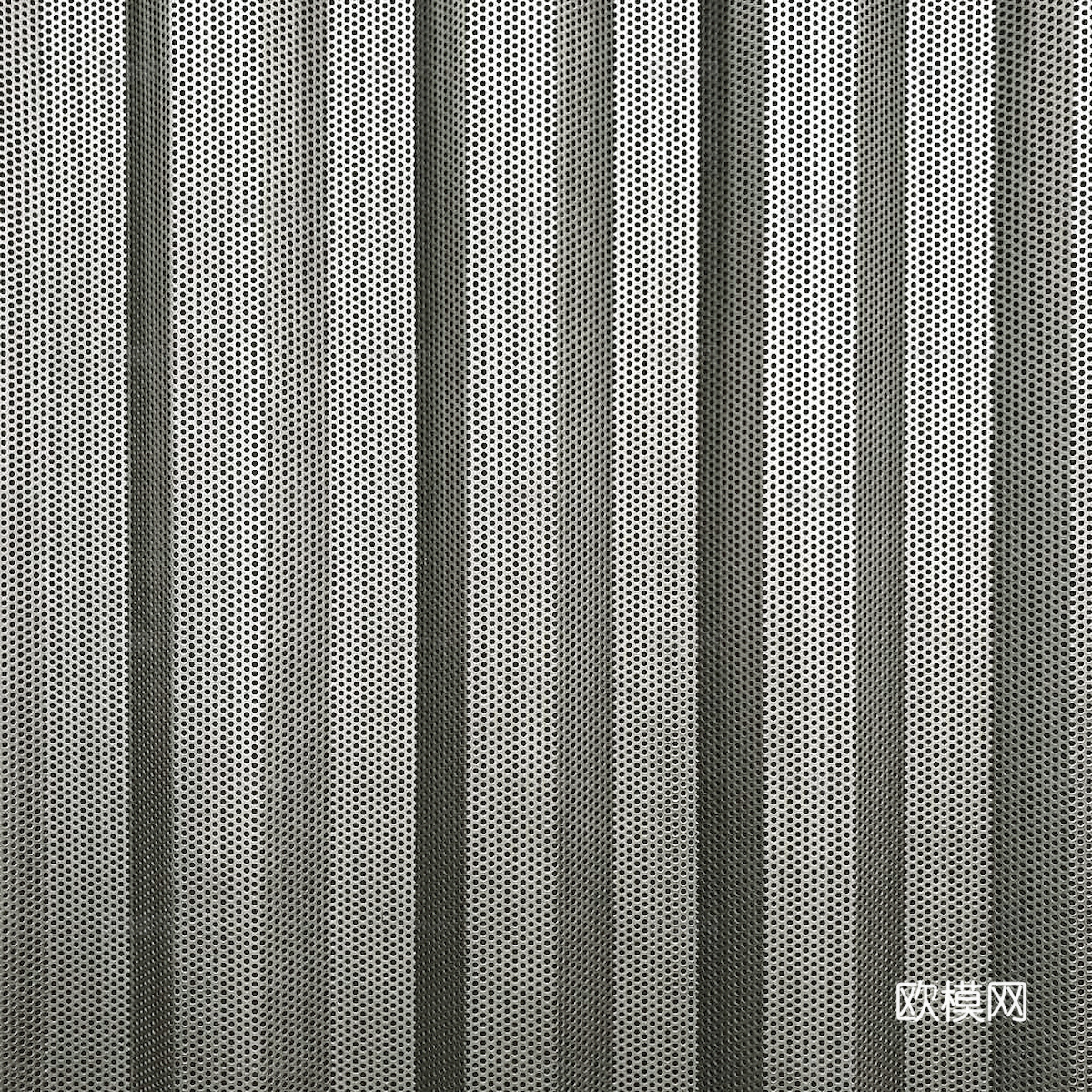 废弃金属锈蚀铁锈破旧金属生锈铁板划痕做旧金属 穿孔花纹金属板下载