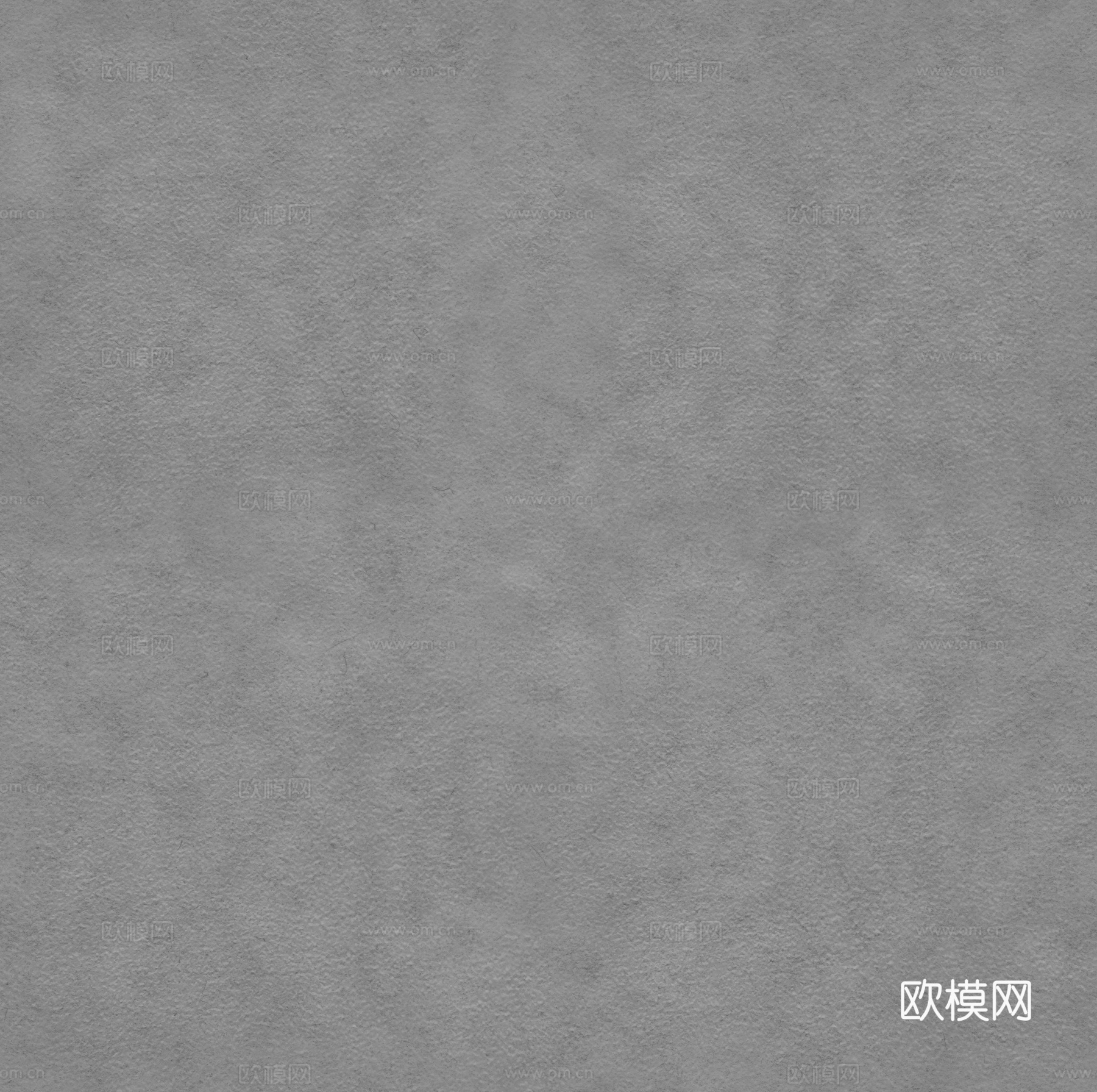 污渍噪波 划痕地面 凹凸黑白