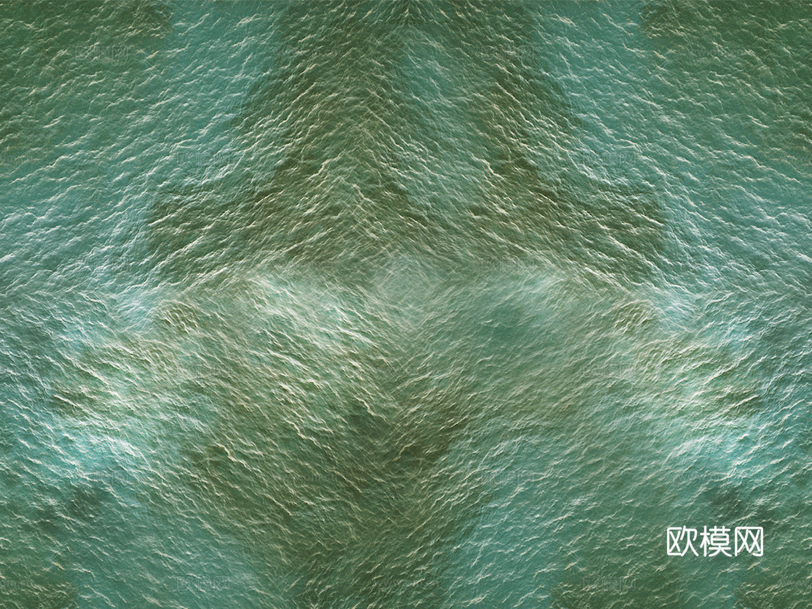 水纹理 水面水波纹 泳池水面 海洋海滩海水 河水 水池 流水下载