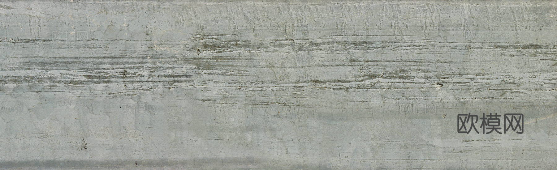 废弃金属锈蚀铁锈破旧金属生锈铁板划痕做旧金属 穿孔花纹金属板下载