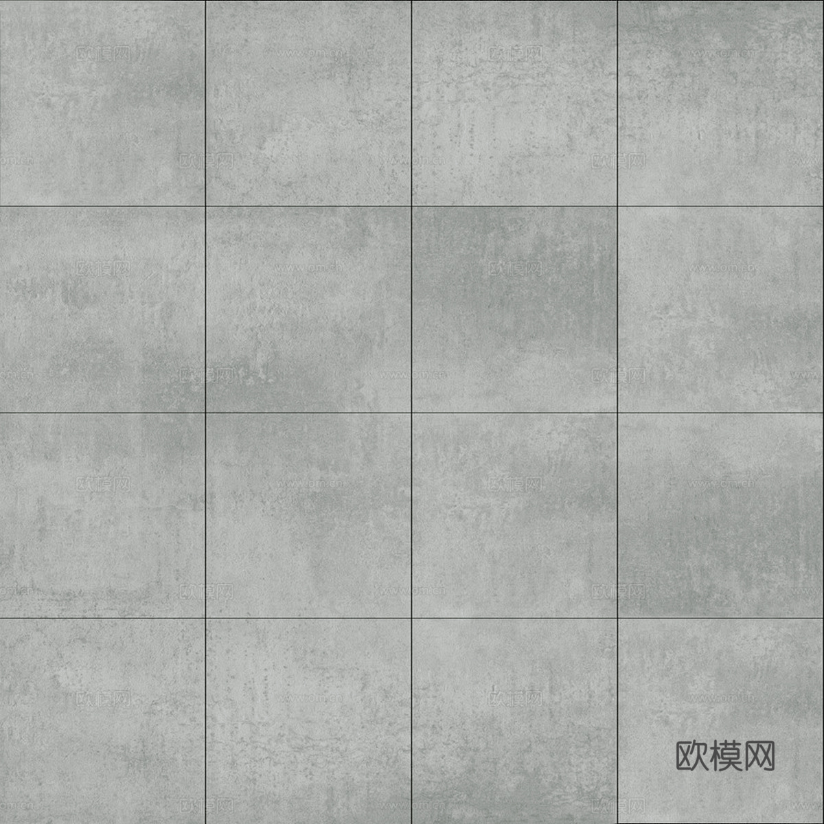 水泥混凝土水泥板微水泥砖墙面地面 斑驳旧水泥墙面 清水混凝土下载