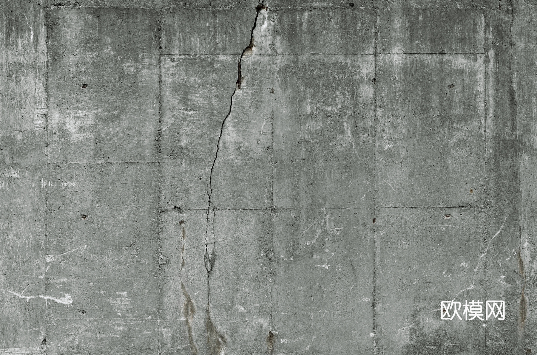 水泥混凝土水泥板微水泥砖墙面地面 斑驳旧水泥墙面 清水混凝土
