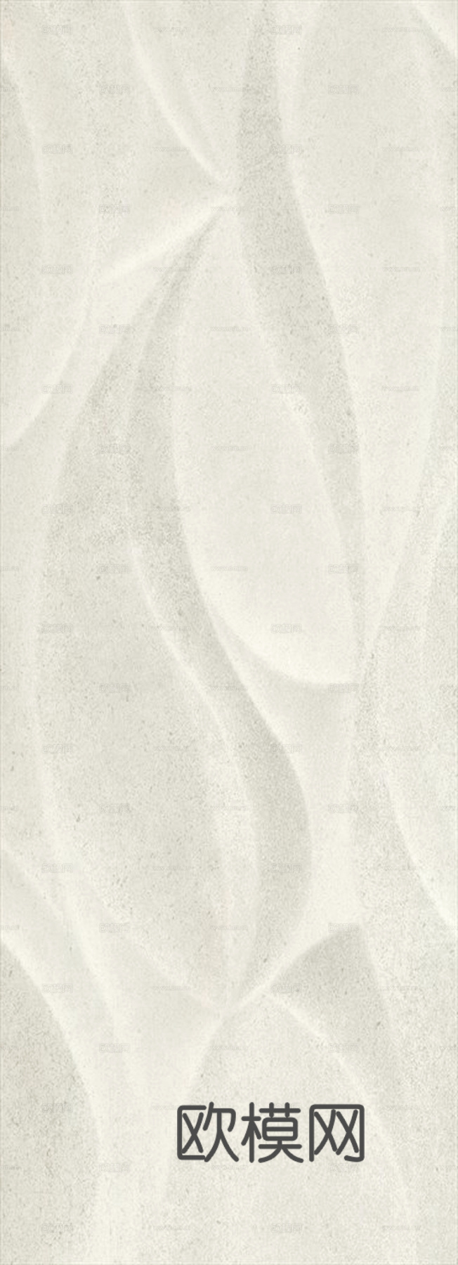 水泥混凝土水泥板微水泥砖墙面地面 斑驳旧水泥墙面 清水混凝土